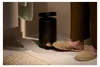 Hansgrohe 41775140 AddStoris, trojité umyvadlo, barva: bílá Náhled obrázku produktu 8