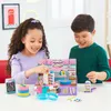 Kinetic Sand Regenbogen Bäckerei Set, Kinetischer Sand für Produktbild-Vorschau 6