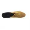 TIMBERLAND - Stivali donna stringati Allington con tacco - Anteprima dell’immagine prodotto 14