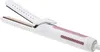 Adler Professional Airflow Styler | AD 2326 | Ceramiczny Podgląd zdjęcia produktu 2