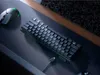 RAZER Razer Huntsman Mini klawiatura gamingowa USB QWERTY Podgląd zdjęcia produktu 10