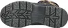 Josef Seibel Damen Stiefelette Colorado 55 Leo Produktbild-Vorschau 14