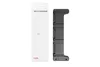 Autel EVO Lite - Lithium Polymer (LiPo) Produktbild-Vorschau 9