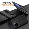 Étui avec sangle pour Google Pixel 9 Pro Fold avec Voir les images du produit 4