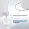 Schwänlein® Mobile Badewanne 123 x 51 x 63 cm XL, ideal für Produktbild-Vorschau 3