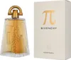 Givenchy Pi Edt Spray Produktbild-Vorschau 4