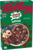 Kellogg's Choco Krispies Chocos - 6x 420g Produktbild-Vorschau 1