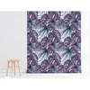 Coloray Fototapete 152x104 cm Vlies-Fototapete - Pflanzen Produktbild-Vorschau 4