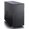 Fractal Design Define R5, Midi Tower, PC, Czarny, ATX, Podgląd zdjęcia produktu 26