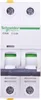 Schneider Electric A9F04270, IP20 Produktbild-Vorschau 1