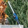 Scheppach Accu-telescoop heggenschaar C-PHS410-X | 11 Productafbeelding-voorbeeld 11