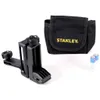 Stanley Gekreuzter Laser Cubix Grün Produktbild-Vorschau 9