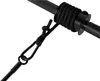 VirtuFit Pro Wrist Roller Allenatore per avambracci fino a Anteprima dell’immagine prodotto 6