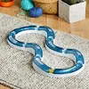 Katzen Spielschiene Catit Design Senses Super Roller mit Produktbild-Vorschau 4
