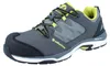 ALBATROS Chaussure de sécurité ULTRATRAIL GRIS BASSE Taille Voir les images du produit 4