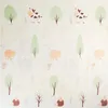 Aga4Kids Dětská skládací pěnová podložka 200x180 cm DS3009 Náhled obrázku produktu 5