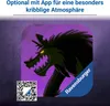 Loup-garou Kids Ravensburger 22692 Voir les images du produit 10