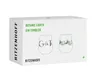 Botanic Lights Ginglas-Set #5, #6 Von Ritzenhoff Design Produktbild-Vorschau 13