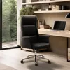 MARK ADLER Boss 5.6 | Ergonomischer Bürostuhl Chefsessel | Produktbild-Vorschau 15