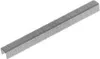 Makita sponky, 8 x 10 mm, 5 040 ks. prázdne - 8 x 10 mm - 5 Náhľad obrázku produktu 3