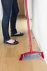 Vileda 3Action 3in1 Bürste + Vileda 3Action Produktbild-Vorschau 8