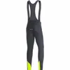 Kalhoty Gore C3 Thermo Plus pánské elastické lacl Náhled obrázku produktu 2