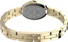 Timex TW2Y26700 Uhr, goldfarben Produktbild-Vorschau 8