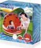 Bestway 52189, 26 L, 2 rok / roky, Vinyl, Zelená, Červená Náhľad obrázku produktu 25
