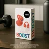 In-Ear -Kopfhörer mit Open-Ear-Clip ENC für klare Anrufe | Produktbild-Vorschau 6