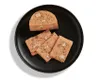 Leonardo Cat Food LEONARDO Lachs + extra Filet, Adult, Produktbild-Vorschau 3