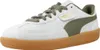 Puma Yellow Palermo Niebieski Podgląd zdjęcia produktu 1