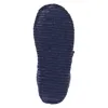 Giesswein 58-10-41547-588 Trulben Jungen Hausschuhe Produktbild-Vorschau 29