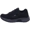 JOSEF SEIBEL Mitchell 50 | Sneaker für Herren | Schwarz Produktbild-Vorschau 10