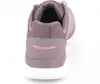 Skechers Bountiful - Quick Path - Lavendel Polyester Größe: Produktbild-Vorschau 55