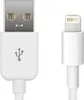 Microconnect LIGHTNING0.5, 0,5 m, Lightning, USB A, Produktbild-Vorschau 2