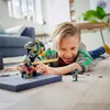 LEGO 71750 NINJAGO Lloydův hydromechanismus, podvodní sada, Náhled obrázku produktu 32
