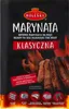 Marynata do Mięs Czosnkowa Klasyczna Smak 190 g Náhled obrázku produktu 2