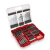 Einhell 49108798 Set di punte per trapano 95 pz Anteprima dell’immagine prodotto 13