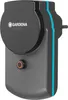 Gardena smart Spina dell'adattatore di corrente Anteprima dell’immagine prodotto 14