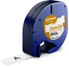 DYMO S0718850 nastro per etichettatrice Nero su bianco Anteprima dell’immagine prodotto 7