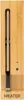 Meater WLAN Thermometer Produktbild-Vorschau 9