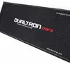 Minimotors, mata antypoślizgowa do Dualtron Mini, czarna Podgląd zdjęcia produktu 2