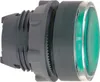 Schneider Electric Pulsante illuminato ZB5AA38 Anteprima dell’immagine prodotto 1