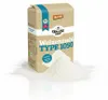 Pšeničná mouka - typ 1050 1kg Náhled obrázku produktu 1