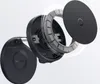 Samoprzylepny magnetyczny uchwyt na telefon Baseus MagPro, Podgląd zdjęcia produktu 17
