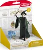 schleich 42682, 6 rok/roky, Harry PotterTM, Vícebarevný Náhled obrázku produktu 6