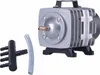 SunSun ACO-001 Heavy Series - Belüfter für Teiche Produktbild-Vorschau 2