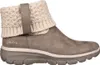 Skechers Schuhe Easy Going Cozy Weather, 167401TPE Produktbild-Vorschau 1