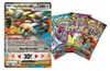 TCG Mega Evolution Mega Kangaskhan Ex Box (français) Voir les images du produit 2