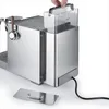Kávovar Caso Design EspressoGourmet Advanced, 3000W, 19 Náhľad obrázku produktu 4